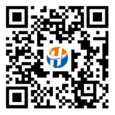 QR kode